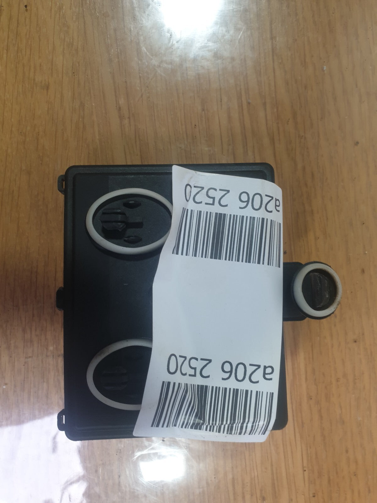 ✅Audi Q4 E-Tron S Line 2023 Rear Right Door Control Unit 1EB959596A Warranty - Image 7