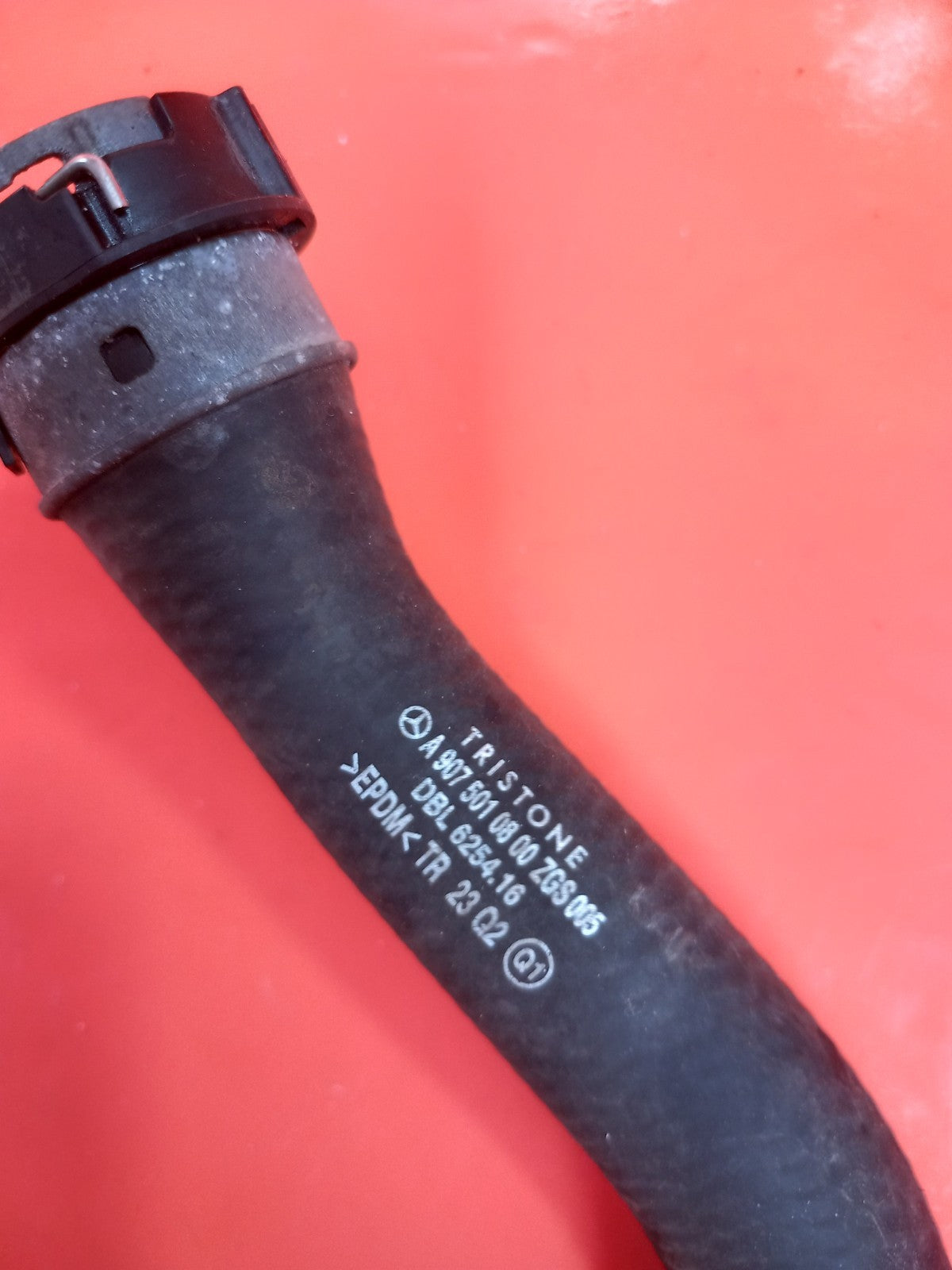 ebay-src:https://i.ebayimg.com/00/s/mtywmfgxmjaw/z/w~gaaesww5nqfxog/$_57.jpg