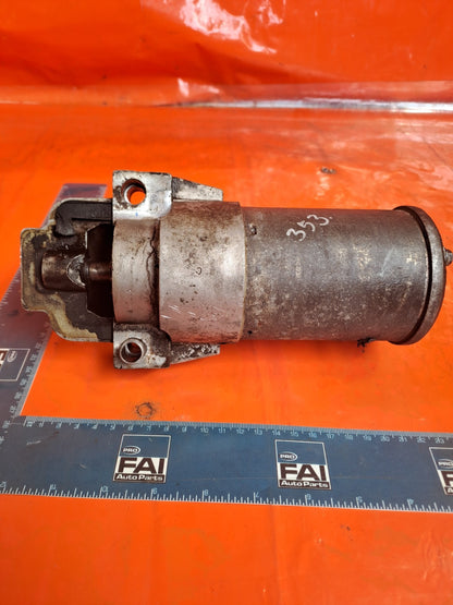 ebay-src:https://i.ebayimg.com/00/s/mtywmfgxmjaw/z/uaaaaeswgblpukgh/$_57.jpg