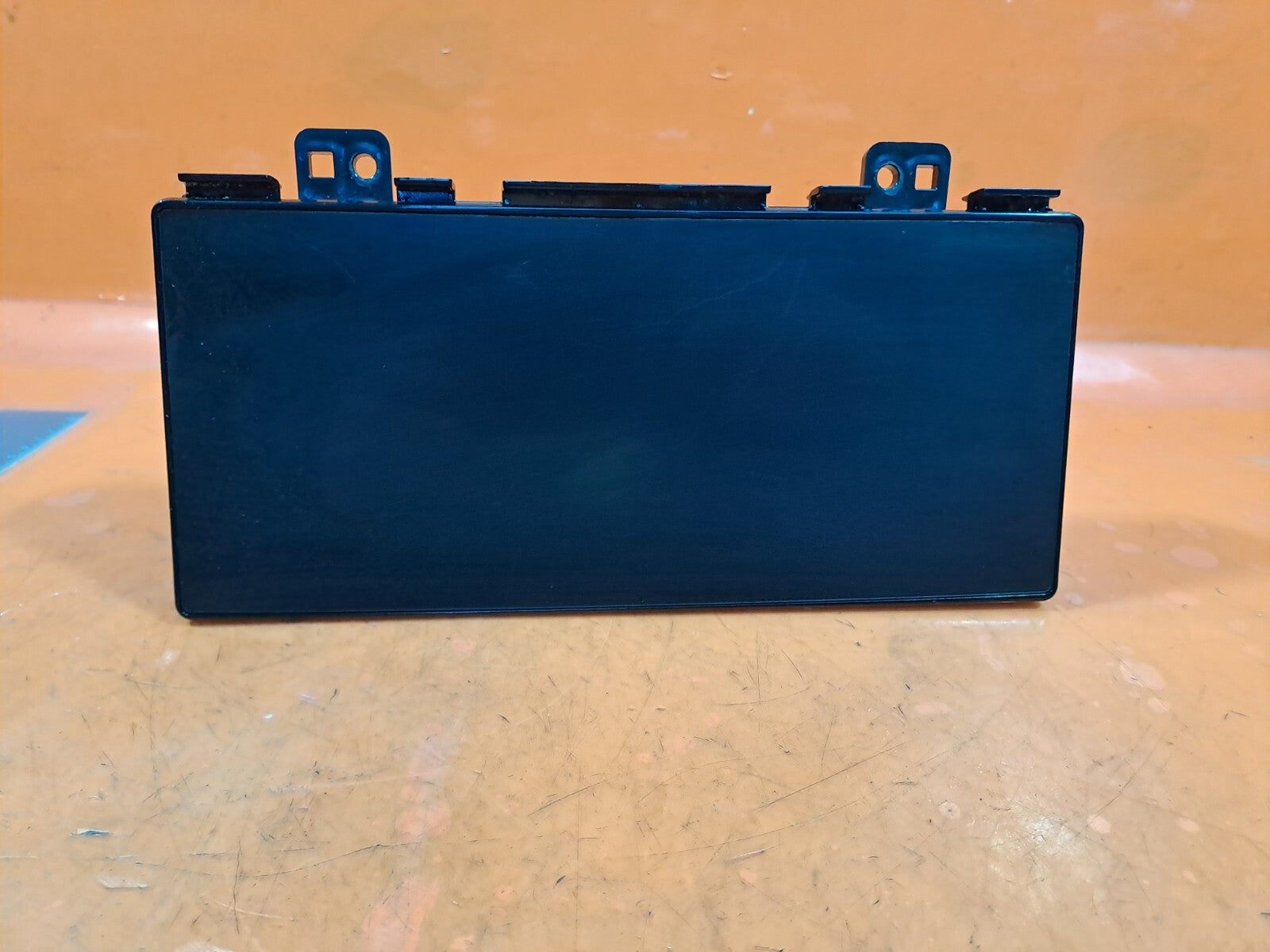 ✅Hyundai Tucson MK4 Ultimate 2023 1.6 Petrol DIGITAL INSTRUMENT CLUSTER SPEEDO - Image 1