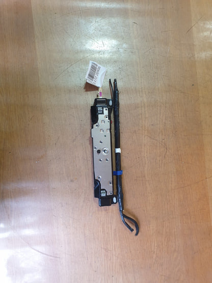 ✅2022 TESLA MODEL Y ANTENNA AMPLIFIER 1585601-00-E + WARRANTY A172 - Image 9