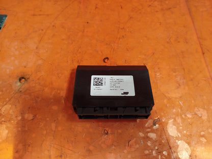 ✅2015 BMW 1 SERIES F21 AIR CON CONTROL MODULE 9381113 + WARRANTY A298 - Image 1