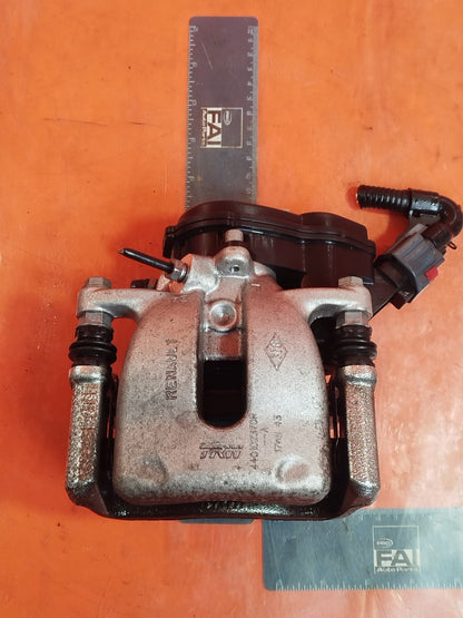 ebay-src:https://i.ebayimg.com/00/s/mtywmfgxmjaw/z/ttqaaeswn4jpx5d2/$_57.jpg