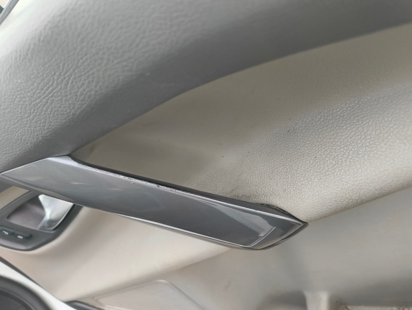 ✅Ford Tourneo Custom 2.2 Diesel 2015 Front Right Door Card Warranty A377 - Image 8
