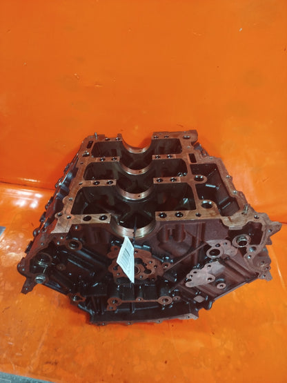 ebay-src:https://i.ebayimg.com/00/s/mtywmfgxmjaw/z/htkaaoswgdlniqss/$_57.jpg