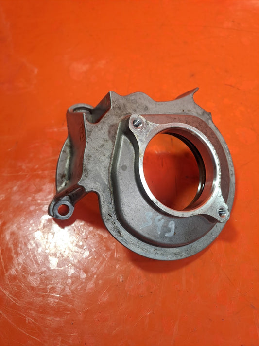 ✅2021 VW GOLF R-LINE MK8 CAMSHAFT SEAL 05E109093C + WARRANTY A349 - Image 1