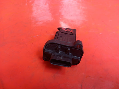 BMW F30 320D Xdrive M Sport 2.0 Diesel 2013 Mass Air Flow Meter Sensor 8506408 - Image 3