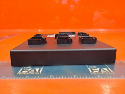 ebay-src:https://i.ebayimg.com/00/s/mtiwmfgxnjaw/z/b4maaoswdlrnnokx/$_57.jpg