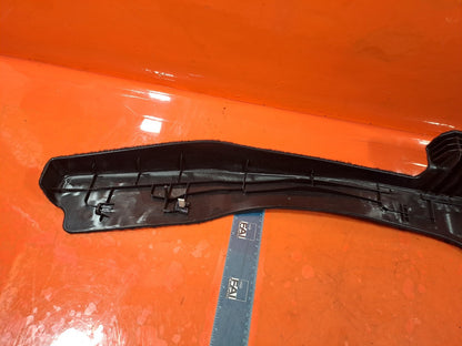 ✅TESLA MODEL 3 LONG 2024 RIGHT TRUNK CARPET TRIM 1733838-10-E Warranty A207 - Image 9