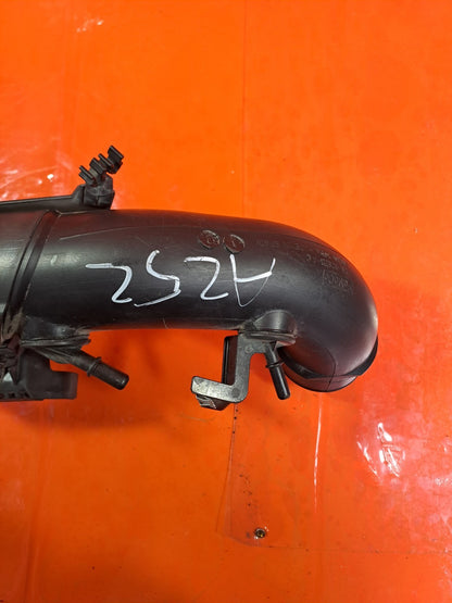 ebay-src:https://i.ebayimg.com/00/s/mtywmfgxmjaw/z/hh8aaeswhazo0qxe/$_57.jpg