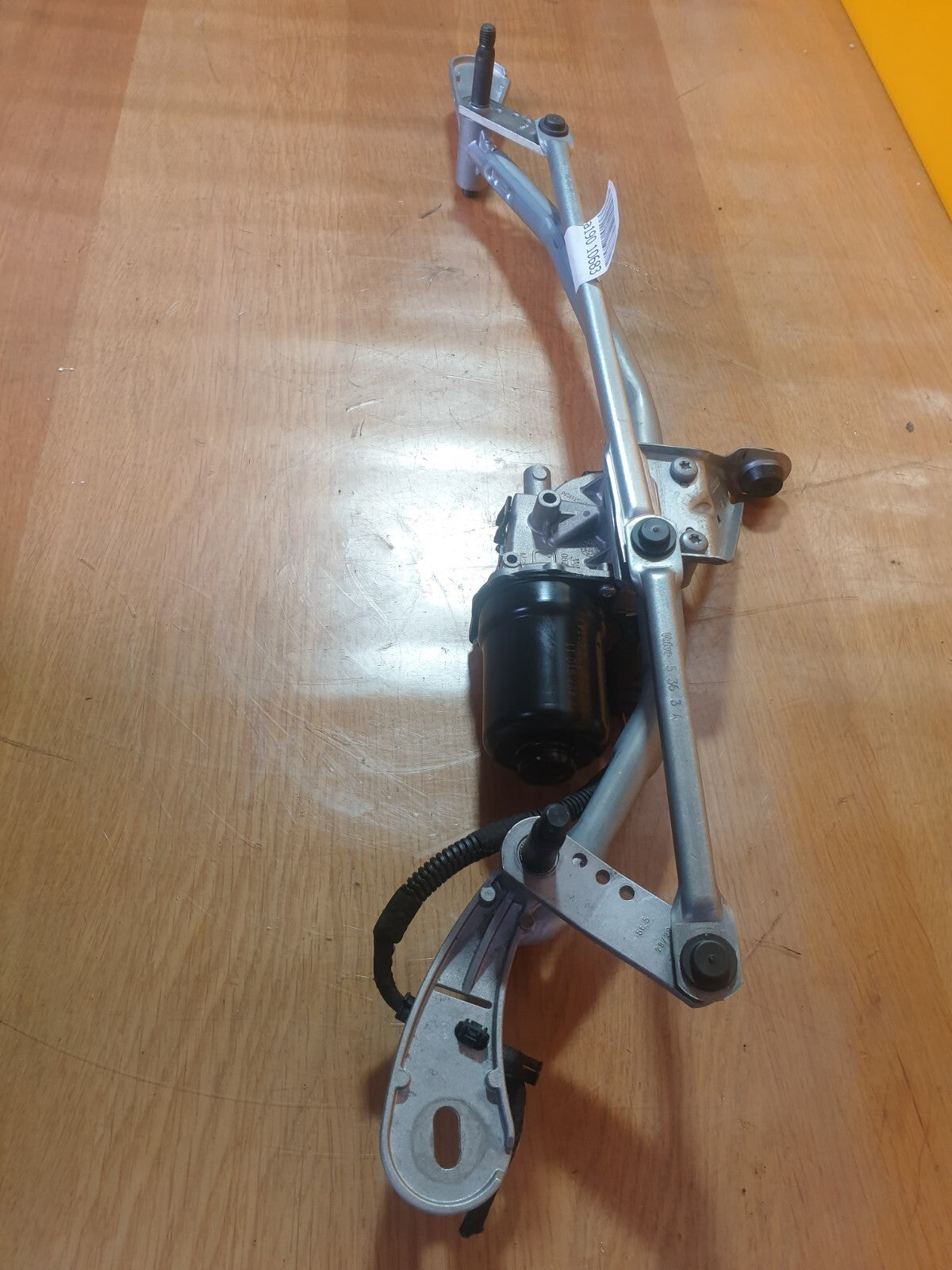 ebay-src:https://i.ebayimg.com/00/s/mtywmfgxmjaw/z/vwsaaoswqvnmcvkj/$_57.jpg