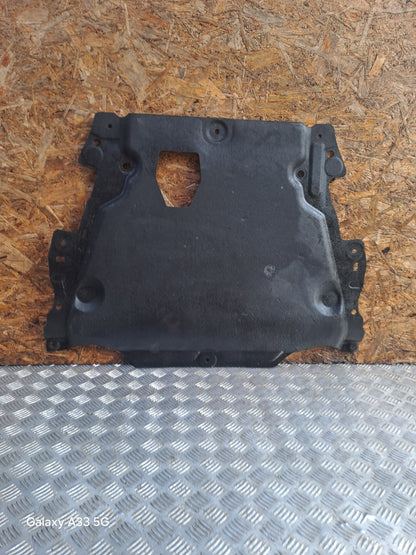 ✅FORD GALAXY MK3 ENGINE UNDERTRAY + WARRANTY xAA - Image 5