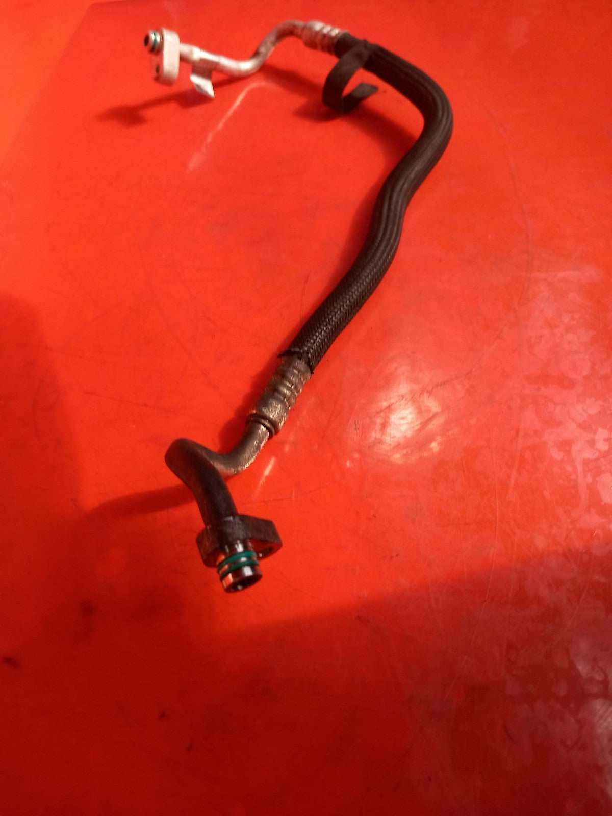 ebay-src:https://i.ebayimg.com/00/s/mtywmfgxmjaw/z/hoeaaeswivjqex0k/$_57.jpg