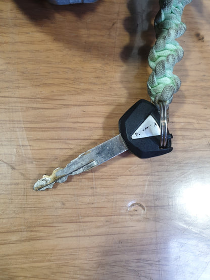 ebay-src:https://i.ebayimg.com/00/s/mtywmfgxmjaw/z/tuiaaoswzi1m6qpc/$_57.jpg