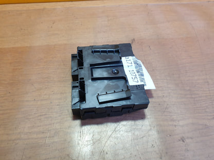 ✅2023 BMW Z4 G29 SDRIVE20i AIR CONDITIONING CONTROLER 5A90BE8 + WARRANTY A171 - Image 9