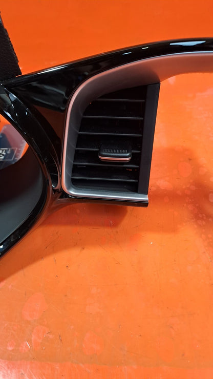 ebay-src:https://i.ebayimg.com/00/s/mtywmfg5mda=/z/mceaaoswdnlnbwui/$_57.jpg