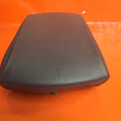 ebay-src:https://i.ebayimg.com/00/s/mtywmfgxnjaw/z/x2iaaeswbrdokabe/$_57.jpg
