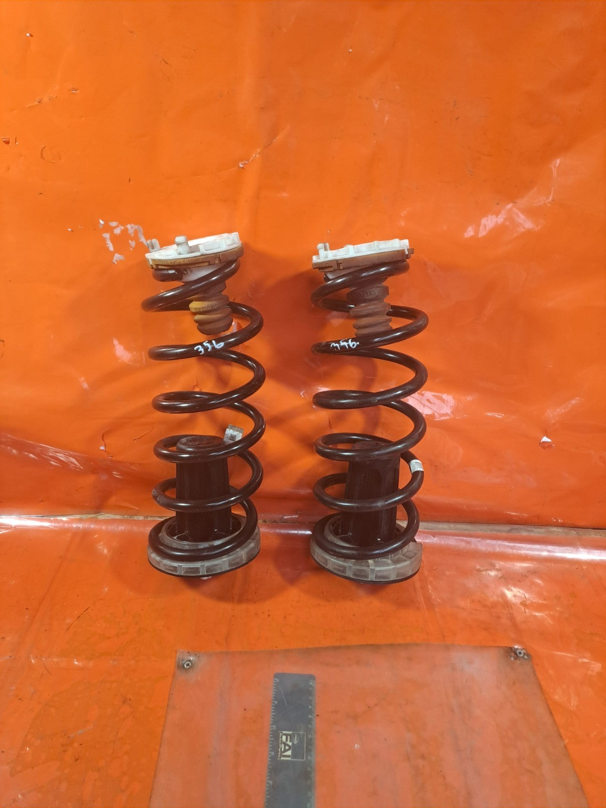 ebay-src:https://i.ebayimg.com/00/s/mtywmfgxmjaw/z/cn0aaeswknlpqbzb/$_57.jpg
