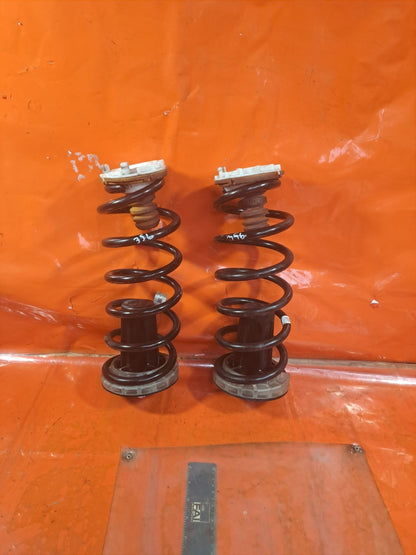 ebay-src:https://i.ebayimg.com/00/s/mtywmfgxmjaw/z/cn0aaeswknlpqbzb/$_57.jpg