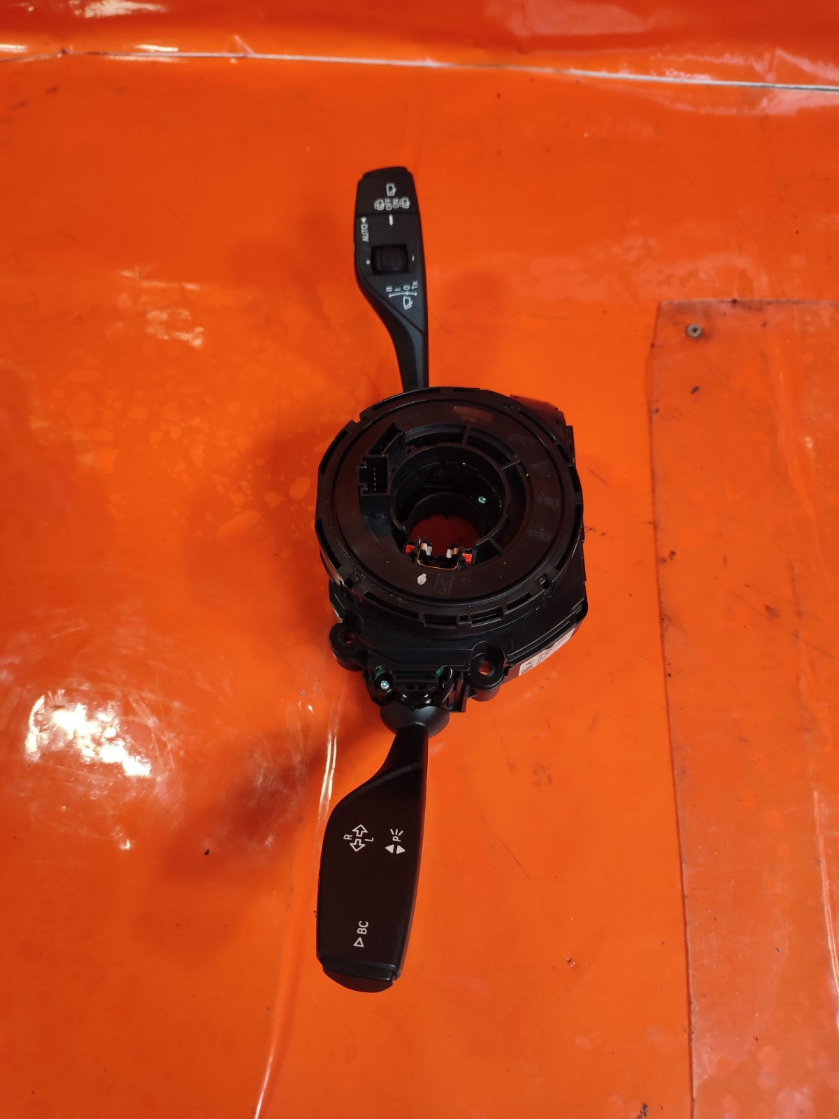 ebay-src:https://i.ebayimg.com/00/s/mtywmfgxmjaw/z/dvaaaeswn5zo25lo/$_57.jpg