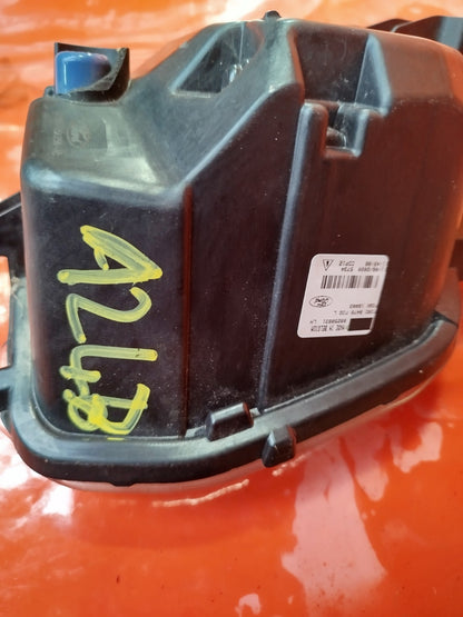 ✅2020 FORD FIESTA ACTIVE 1.0P LEFT FOG LIGHT 89250831 + WARRANTY A247 - Image 9