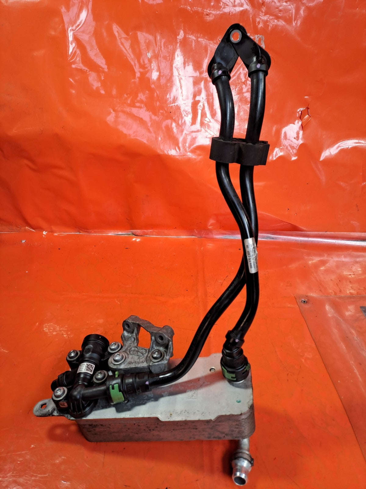 ebay-src:https://i.ebayimg.com/00/s/mtywmfgxmjaw/z/upoaaesw7gdphct2/$_57.jpg