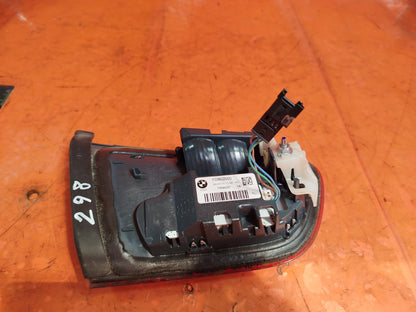 ✅2015 BMW 1 SERIES F21 M SPORT REAR RIGHT INNER TAIL LIGHT 7359020 + WARRANTY - Image 6