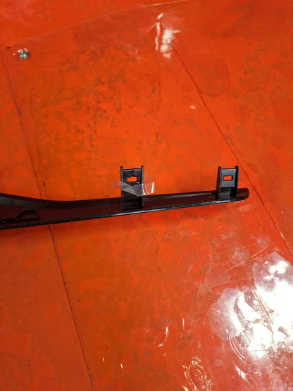 ebay-src:https://i.ebayimg.com/00/s/mtywmfgxmjaw/z/bkyaaeswydjoz7h0/$_57.jpg