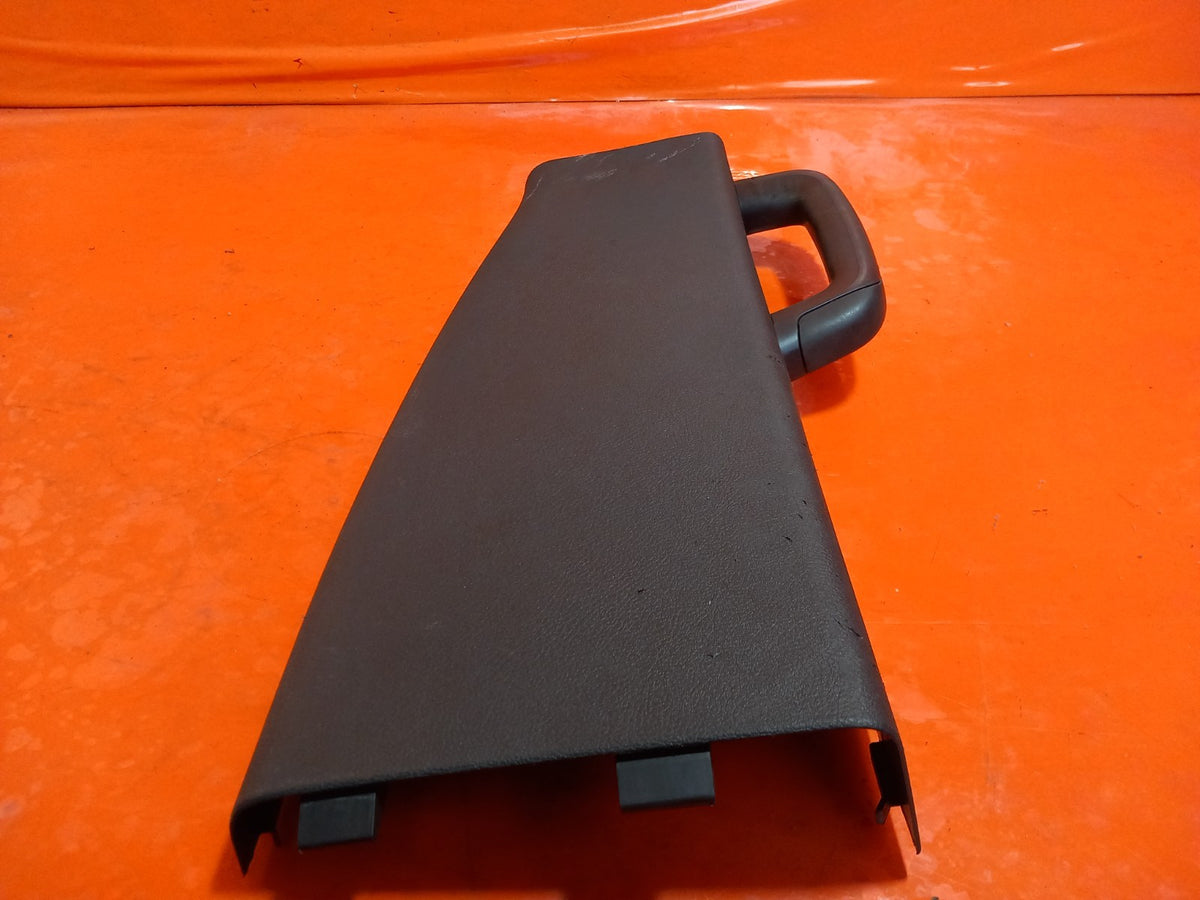 2015 Ford Transit Custom B Pillar Trim Right Side BK21-V243W06-BCW Warranty A413 - Image 2