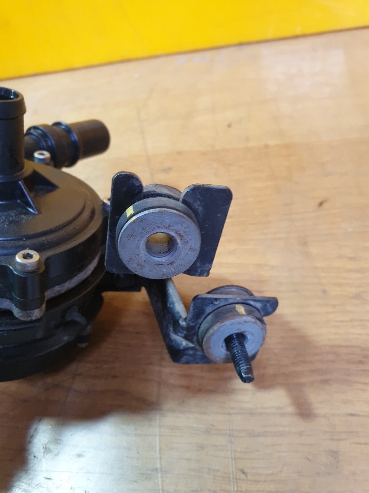 ebay-src:https://i.ebayimg.com/00/s/mtywmfgxmjaw/z/wtqaaosw3ddmkb91/$_57.jpg