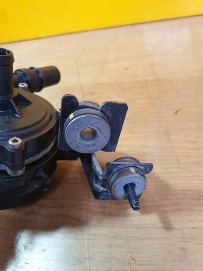 ebay-src:https://i.ebayimg.com/00/s/mtywmfgxmjaw/z/wtqaaosw3ddmkb91/$_57.jpg