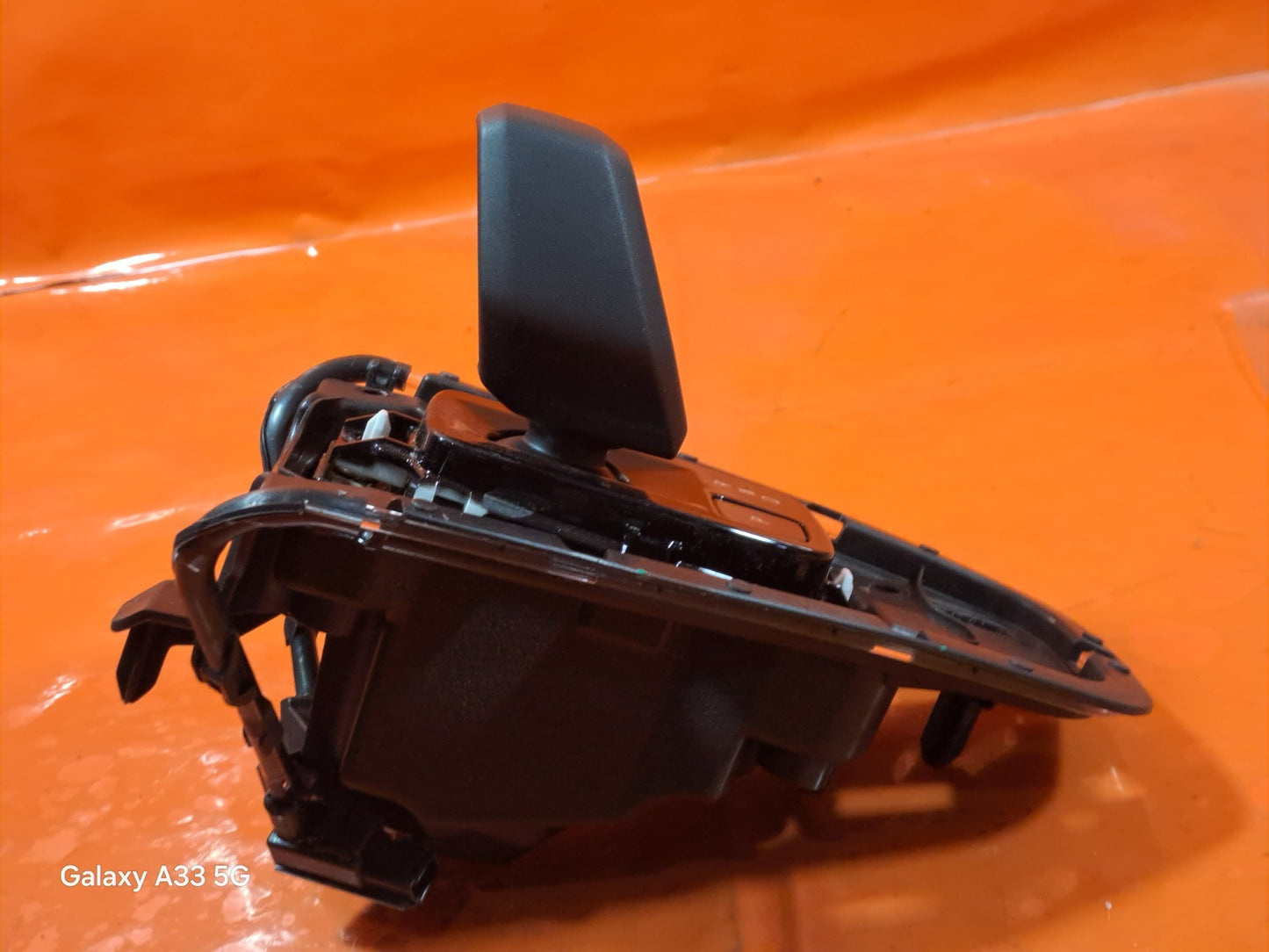 ebay-src:https://i.ebayimg.com/00/s/mtiwmfgxnjaw/z/0daaaeswdjnpgwdw/$_57.jpg