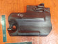 ✅2015 FORD TOURNEO CUSTOM V362 ENGINE COVER CC1Q-9U550-AB + WARRANTY A280 - Image 1