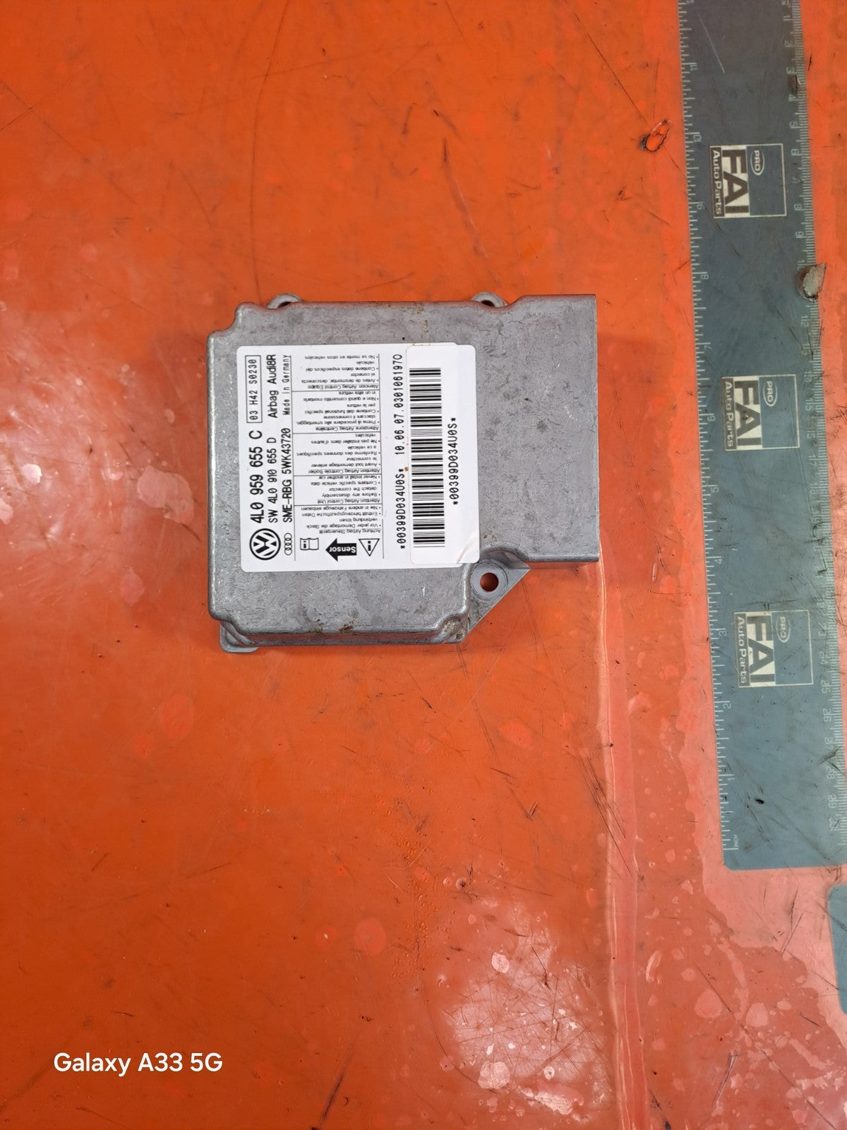 ebay-src:https://i.ebayimg.com/00/s/mtywmfgxmjaw/z/tsaaaeswt6rop0~o/$_57.jpg
