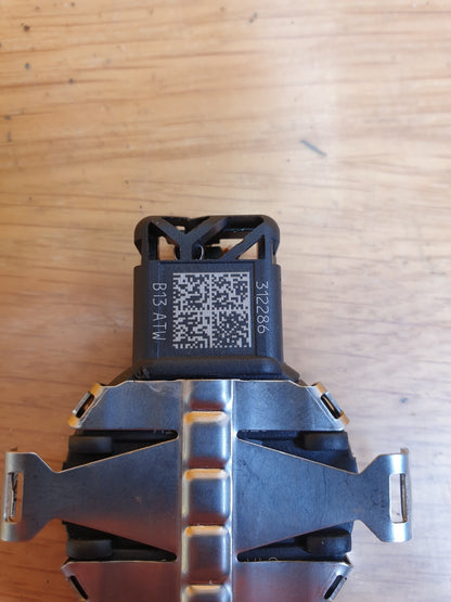 ebay-src:https://i.ebayimg.com/00/s/mtywmfgxmjaw/z/im0aaoswh5lmocxk/$_57.jpg