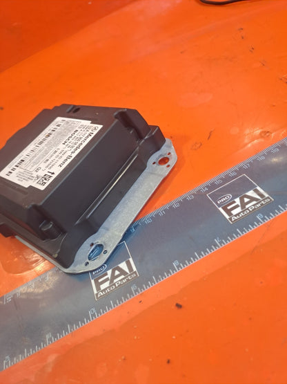 ebay-src:https://i.ebayimg.com/00/s/mtywmfgxmjaw/z/shqaaoswjjjnyilf/$_57.jpg