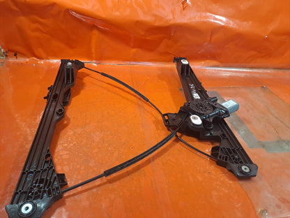 ebay-src:https://i.ebayimg.com/00/s/mtiwmfgxnjaw/z/xd8aaeswpqxposr7/$_57.jpg