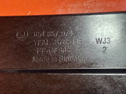 ebay-src:https://i.ebayimg.com/00/s/mtiwmfgxnjaw/z/jeeaaeswxz9plq2r/$_57.jpg