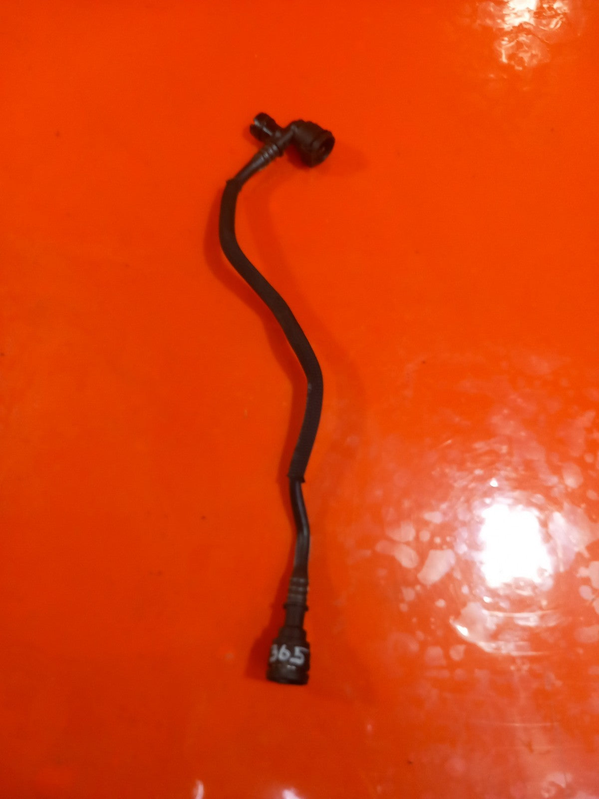 ebay-src:https://i.ebayimg.com/00/s/mtywmfgxmjaw/z/fjwaaeswejtqnrno/$_57.jpg