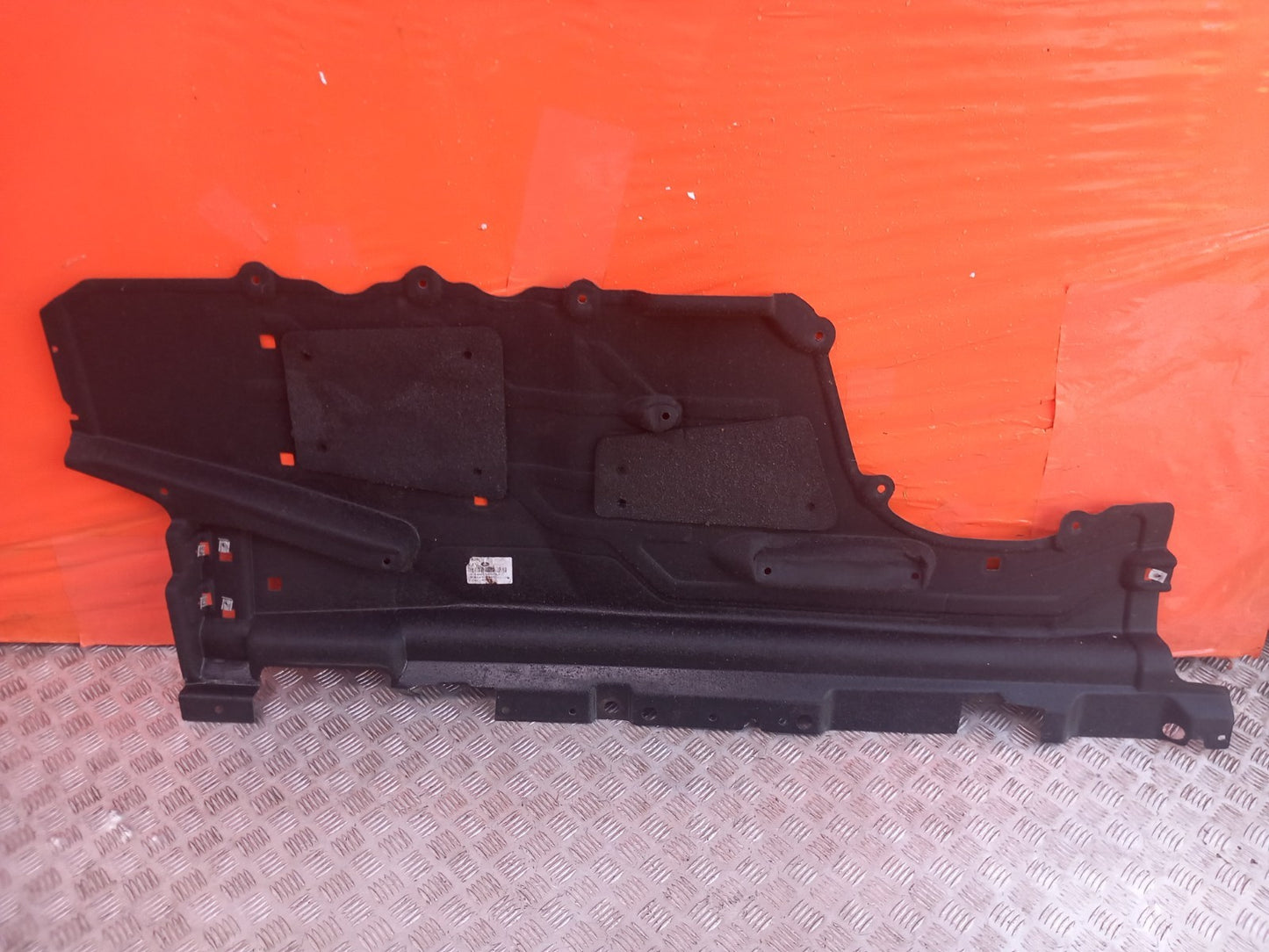 ebay-src:https://i.ebayimg.com/00/s/mtiwmfgxnjaw/z/dlkaaeswddxqo6go/$_57.jpg