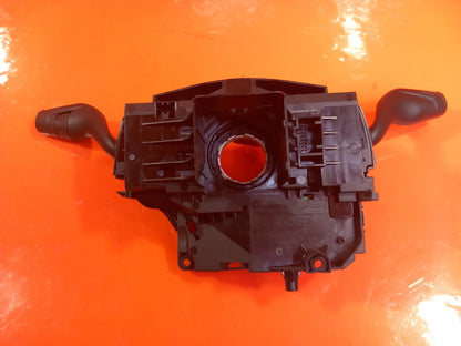Ford Transit Custom 2.0 Diesel 2021 Combination Switch Stalk CV6T13335AE A394 - Image 12