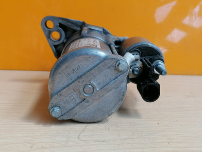 ebay-src:https://i.ebayimg.com/00/s/mtiwmfgxnjaw/z/uxgaaosw5w1kzlhj/$_57.jpg