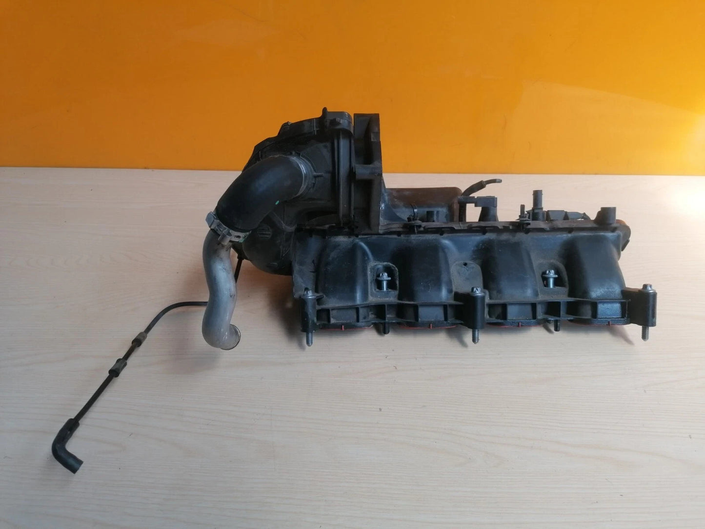 ebay-src:https://i.ebayimg.com/00/s/mtiwmfgxnjaw/z/f4eaaeswtfbp8g1r/$_57.jpg