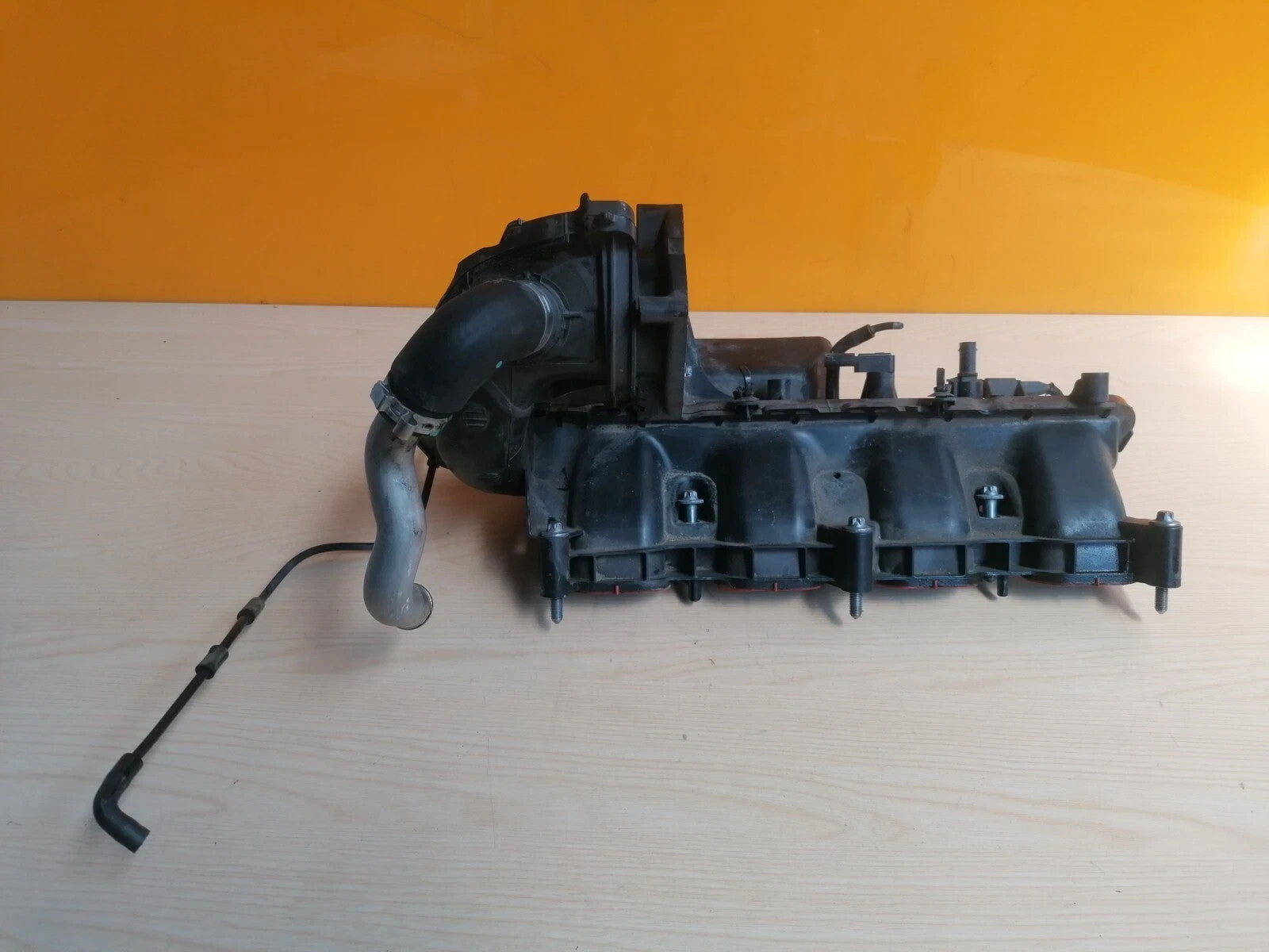 ebay-src:https://i.ebayimg.com/00/s/mtiwmfgxnjaw/z/f4eaaeswtfbp8g1r/$_57.jpg