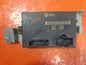 ✅AUDI Q7 S LINE 3.0 DIESEL 2009 SEAT MEMORY CONTROL MODULE ECU 4F0959760C A300 - Image 1