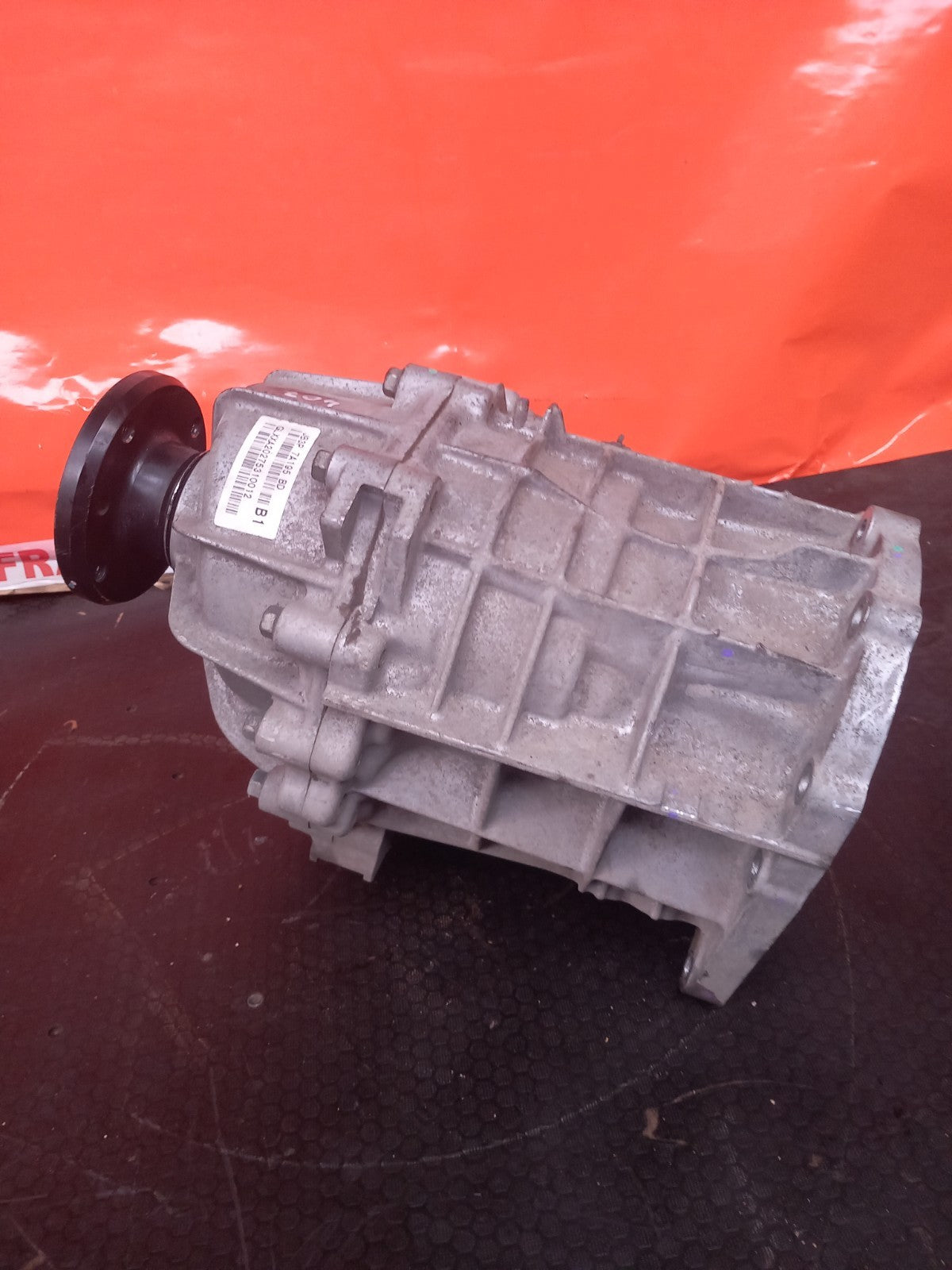 ebay-src:https://i.ebayimg.com/00/s/mtywmfgxmjaw/z/pcoaaeswmnxqtjlh/$_57.jpg