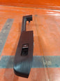 ✅FORD KUGA ST-LINE 2.5 PETROL 2025 FRONT LEFT WINDOW SWITCH LV4B14B133AEW A326 - Image 1