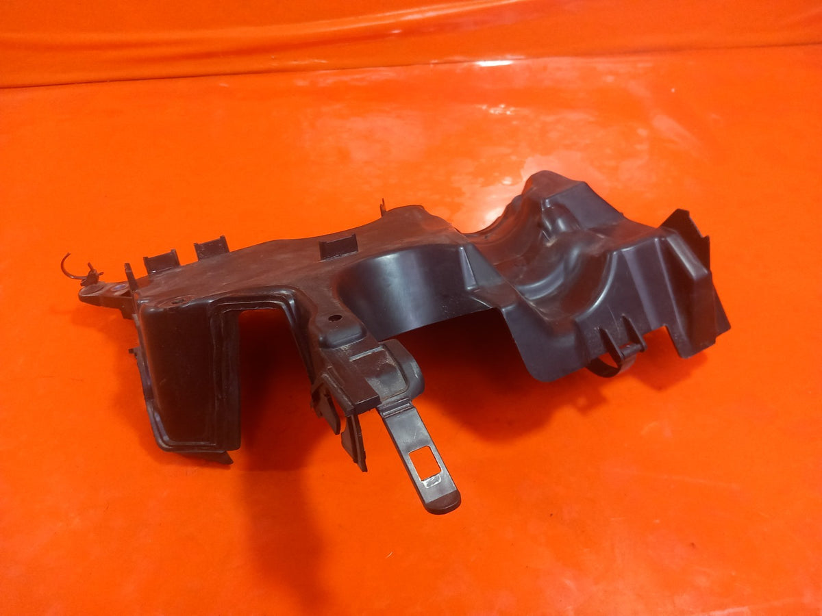 ebay-src:https://i.ebayimg.com/00/s/mtiwmfgxnjaw/z/kzeaaeswqwxqs6wv/$_57.jpg