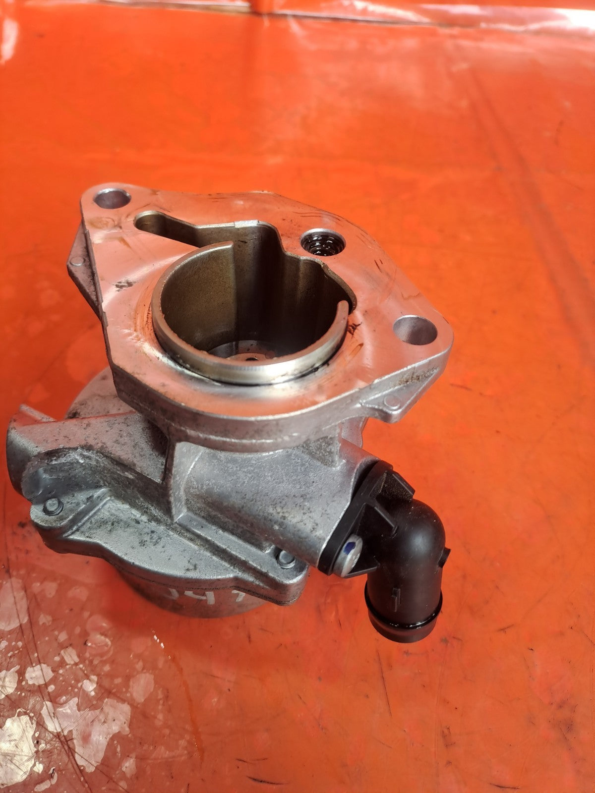 ebay-src:https://i.ebayimg.com/00/s/mtywmfgxmjaw/z/h7qaaesw9cnpn-ep/$_57.jpg
