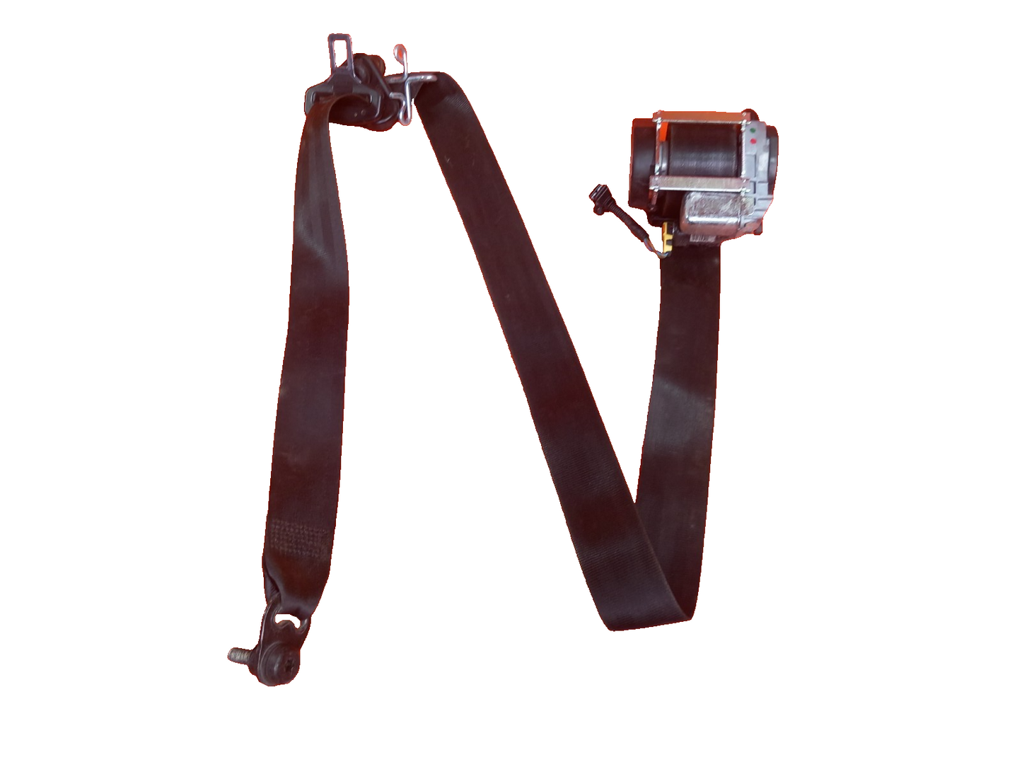 ebay-src:https://i.ebayimg.com/00/s/mtiwmfgxnjaw/z/0n0aaeswzvlql981/$_57.png